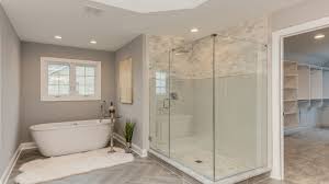 21 Bathroom Remodeling Ideas To