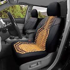 Suv Truck Seat Cushion