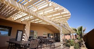 You Ll Love Our Elitewood Patio Covers