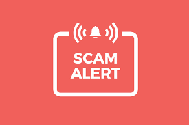 Scam Calls Serviceontario Is Not