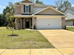 162 Beaver Brook Pl Toney Al 35773