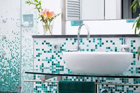Best Tiles For Shower Walls And Floors
