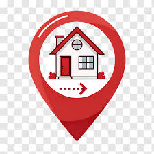 House Png Transpa Image And Clipart