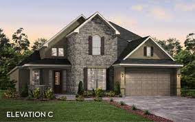 Rockwall Tx New Construction Homes For