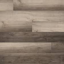 Lock Luxury Vinyl Plank Flooring