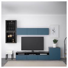 Ikea Tv Cabinet Doors Valviken For