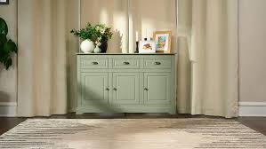 High Gloss Spray Paint The Home Depot