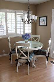 Paint Colors Dining Room Colors