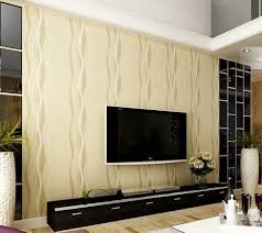 Tv Cabinet Simple Living Room Tv Wall