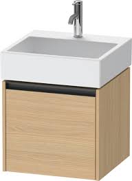 Duravit Ketho 2 Vanity Unit