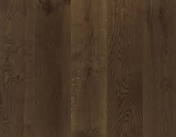 Broadleaf Pembroke Oak Flooring