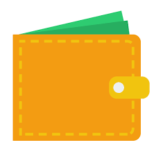 Wallet Icon Png 295663 Free Icons
