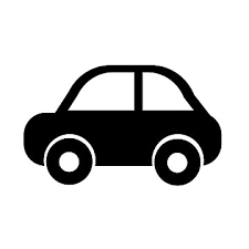 Car Icon Png Images Vectors Free