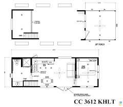 Accessibility And Wheelchair Friendly