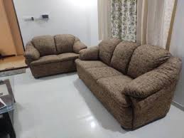 Top Sofa Manufacturers In Bangalore