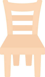 Chair Vector Icon Design 30815424