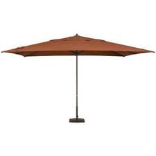 Rectangular Replacement Canopy Swv