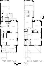 Condo Floor Plans