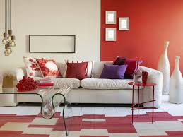 10 Accent Wall Ideas For Indian Homes