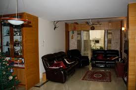 Ideas For Refurnishing Living Room