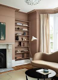 Brown Couch Living Room Ideas Homes