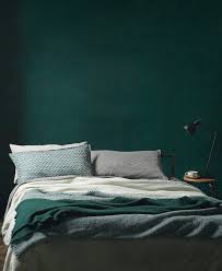 5 New Green Wall Paint Color Trends