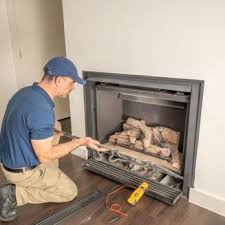Gas Fireplace Repairs In Phoenix Az