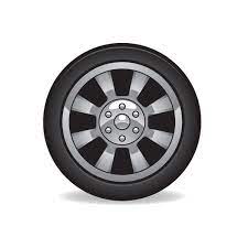 Tire Icon Full Size Free Images At