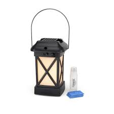 Thermacell Outdoor Mosquito Repellent