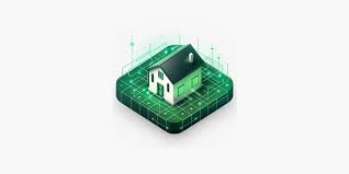 Area Calculator Floor Planner On The