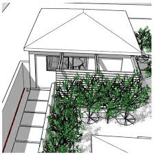 Floor Plans Adu West Coast