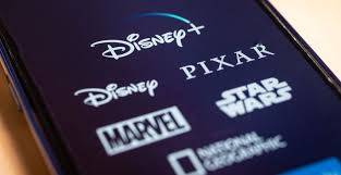 Over 700 Disney Owned S And Shows