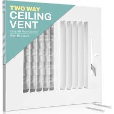 Air Vent Covers For Home Ceiling