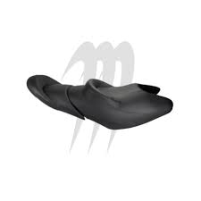 Hydro Turf Seat Cover For Yamaha Fx