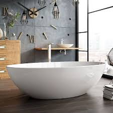 Exclusive S Luxury Bathrooms