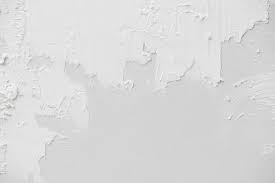 Wall Paint Texture Images Free