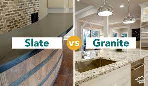 Pros Cons Of Granite Factors You