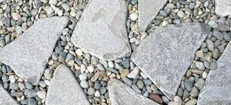 Paver Patio Ideas And How To