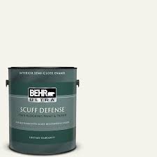 Interior Paint Primer