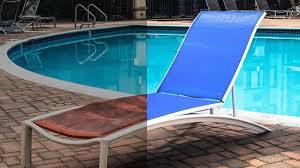 Sling Replacement Outdoor Furniture