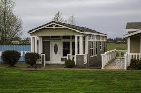 20 Small Manufactured Homes In 2022