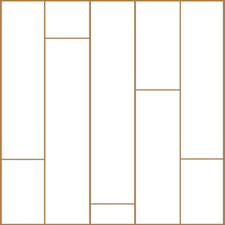 Design Choices Chaunceys Timber Flooring