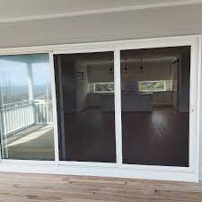 Sliding Security Doors Window Door