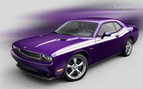 16 Car Paint Colors Purple Ideas Car