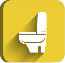 Brenneco Plumbing Light Remodels