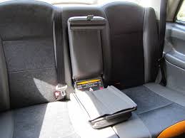 Taxi Booster Seat 2025 Www