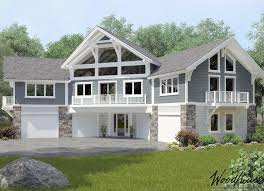 Carriage House With These Ideas