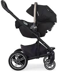 Nuna Pipa Deals Icon Jett