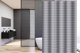 Looking For Shower Curtain Order