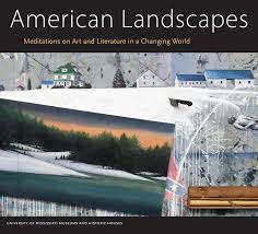 American Landscapes